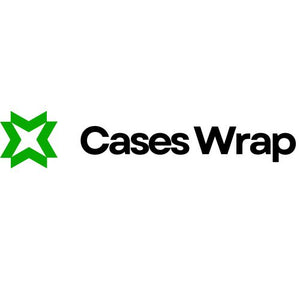 Case Wrap